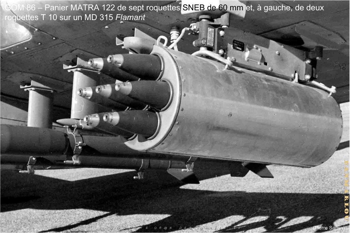 168- ARMEE DE L'AIR EN ALGERIE 1945-1962-16 (39).jpg